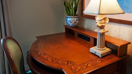 Acesso a internet sem fio (Wi-Fi)